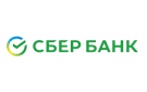 Банк Сбербанк России в Чернолагутинском