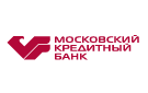 Банк Московский Кредитный Банк в Чернолагутинском